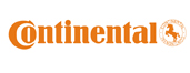 Continental_logo
