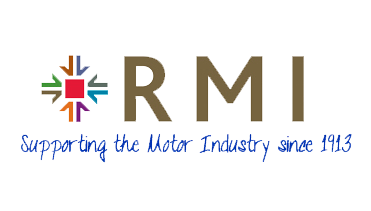 RMI_logo
